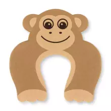 Ricokids Doar Stopper Art.798600 Fiksators Pakaviņš,7 gab