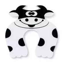 Ricokids Doar Stopper Art.798600 Fiksators Pakaviņš,7 gab