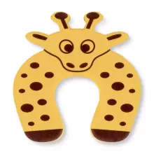 Ricokids Doar Stopper Art.798600 Fiksators Pakaviņš,7 gab