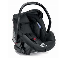 Cam Area Zero Plus Art.S138-760 Autokrēsls 0-13kg