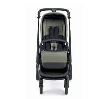 Cam Modus 2  in1  Art.808020/600 Verde Universal stroller 2 in 1