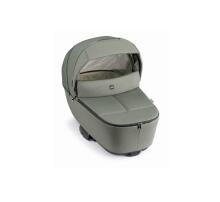 Cam Modus 2  in1  Art.808020/600 Verde Universal stroller 2 in 1
