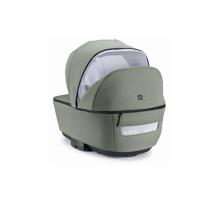 Cam Modus 2  in1  Art.808020/600 Verde Universal stroller 2 in 1