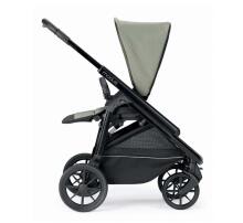 Cam Modus 2  in1  Art.808020/600 Verde Universal stroller 2 in 1