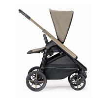 Cam Modus 2  in1  Art.808020/602 Beige Universal stroller 2 in 1