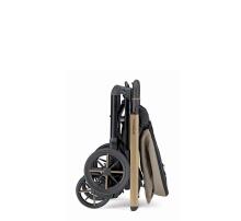 Cam Modus 2  in1  Art.808020/602 Beige Universal stroller 2 in 1