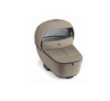 Cam Modus 2  in1  Art.808020/602 Beige Universal stroller 2 in 1