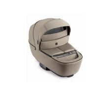 Cam Modus 2  in1  Art.808020/602 Beige Universal stroller 2 in 1