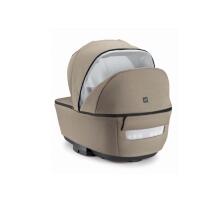 Cam Modus 2  in1  Art.808020/602 Beige Universal stroller 2 in 1