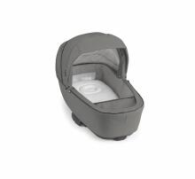 Cam Modus 2  in1  Art.808020/603 Anthracite Universal stroller 2 in 1