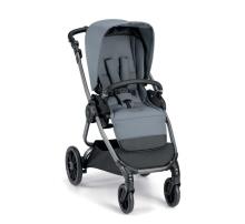 Cam Techno Babila 2  in1  Art.805025/561 Universal stroller 2 in 1