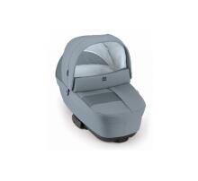 Cam Techno Babila 2  in1  Art.805025/561 Universal stroller 2 in 1