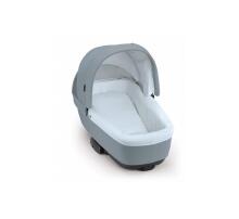 Cam Techno Babila 2  in1  Art.805025/561 Universal stroller 2 in 1