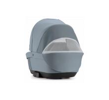 Cam Techno Babila 2  in1  Art.805025/561 Universal stroller 2 in 1