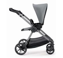 Cam Techno Babila 2  in1  Art.805025/560 Universālie rati 2 vienā
