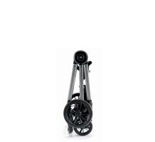 Cam Techno Babila 2  in1  Art.805025/560 Universālie rati 2 vienā