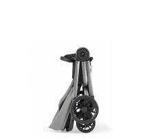 Cam Techno Babila 2  in1  Art.805025/560 Universālie rati 2 vienā
