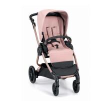 Cam Techno Babila 2  in1  Art.805025/563 Universal stroller 2 in 1