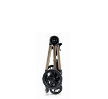Cam Techno Babila 2  in1  Art.805025/564 Universal stroller 2 in 1