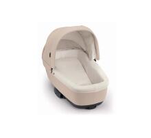 Cam Techno Babila 2  in1  Art.805025/564 Universal stroller 2 in 1