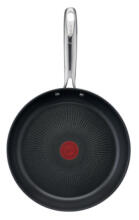 TEFAL Duetto + panna 30 cm G73207