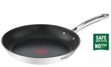 TEFAL Duetto + panna 30 cm G73207
