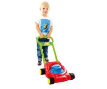 3Toysm  Mower Art.243872 Zāles pļāvējs
