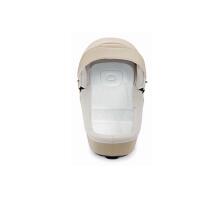 Cam Comfy Art.056 Ergonomic mattress for baby
