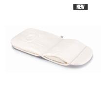 Cam Comfy Art.056 Ergonomic mattress for baby