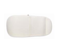 Cam Comfy Art.056 Ergonomic mattress for baby