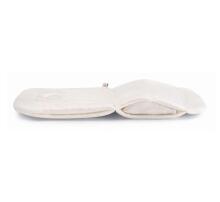Cam Comfy Art.056 Ergonomic mattress for baby
