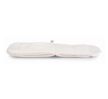 Cam Comfy Art.056 Ergonomic mattress for baby