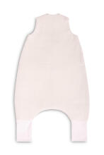 SLEEPING BAG XL BUNNIES BEIGE TOG 1.0
