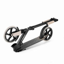KINDERKRAFT Scooter FREELY beige