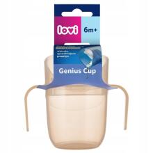 LOVI 35/368_bei Genius training cup 150 ml nude