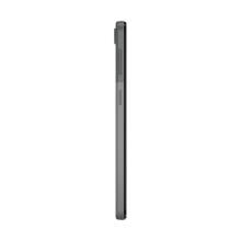 Lenovo Tab M10 (3. paaudze) 64 GB 25,6 cm (10,1 collas) 4 GB Wi-Fi 5 (802.11ac) Android 11, pelēks