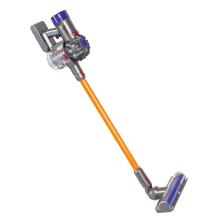 Dyson bezvadu putekļsūcējs