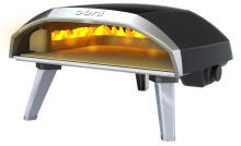 OONI игровой Набор Pizza Oven