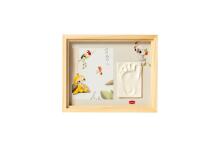 Tiny Love Simple Frame Wooden Art.244157 Рамочка двойная на стену