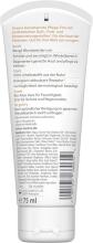Lavera Baby Aloe Vera Nappy Cream Art.54416 Krēms-Autiņbiksīšu zonai, 75ml