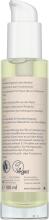 LaveraBaby Sensitiv Oil Art.244268 Bērnu īpaša maiga  eļļa no 0+mēn, 100ml
