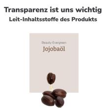 LaveraBaby Sensitiv Oil Art.244268 Bērnu īpaša maiga  eļļa no 0+mēn, 100ml