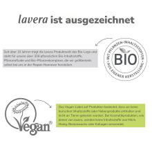 LaveraBaby Sensitiv Oil Art.244268 Bērnu īpaša maiga  eļļa no 0+mēn, 100ml