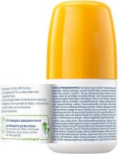 Nivea Sun Kids Roller Art.85486  Mitrinošs sauļošanās losijons SPF 50+ (ļoti augsta aizsardzība) 50 ml.