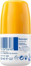 Nivea Sun Kids Roller Art.85486  Mitrinošs sauļošanās losijons SPF 50+ (ļoti augsta aizsardzība) 50 ml.