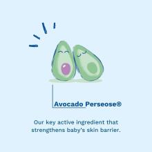 Mustela Bébé Body Milk Art.244291  Losjons sejai un ķermenim 500ml