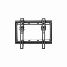 Sbox PLB-3422T Tilting Flat Screen LED TV Mount 23"-43" 35kg