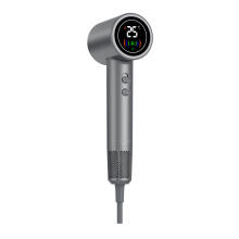 Denver HDD-1400DGR Dark grey