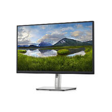 Monitor DELL P Series P2723D