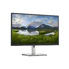 Monitor DELL P Series P2723D